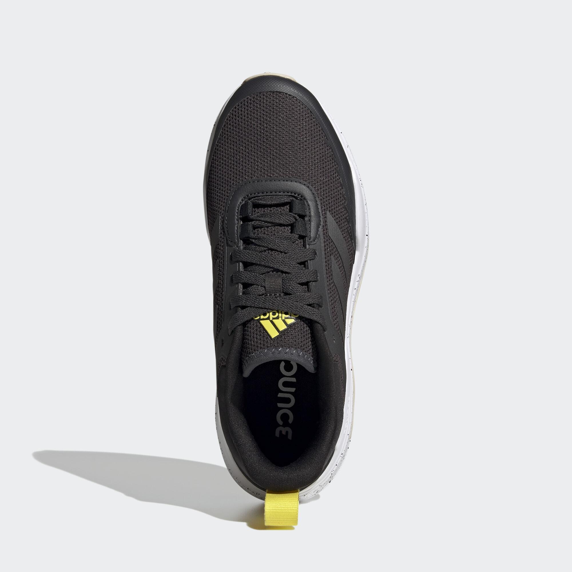 ADIDAS Zapatilla Trainer V 3/7