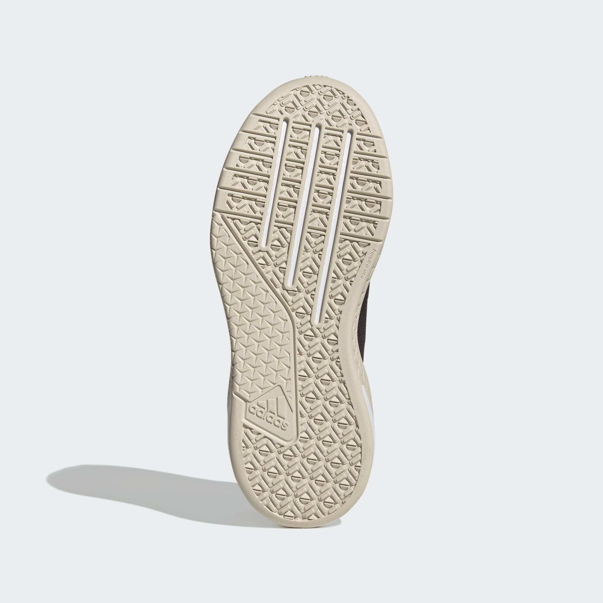 ADIDAS Zapatilla Trainer V 4/7