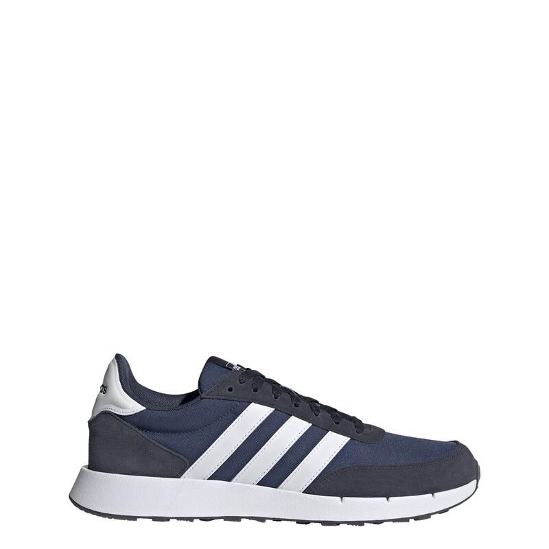 Zapatilla Run 60s 2.0
