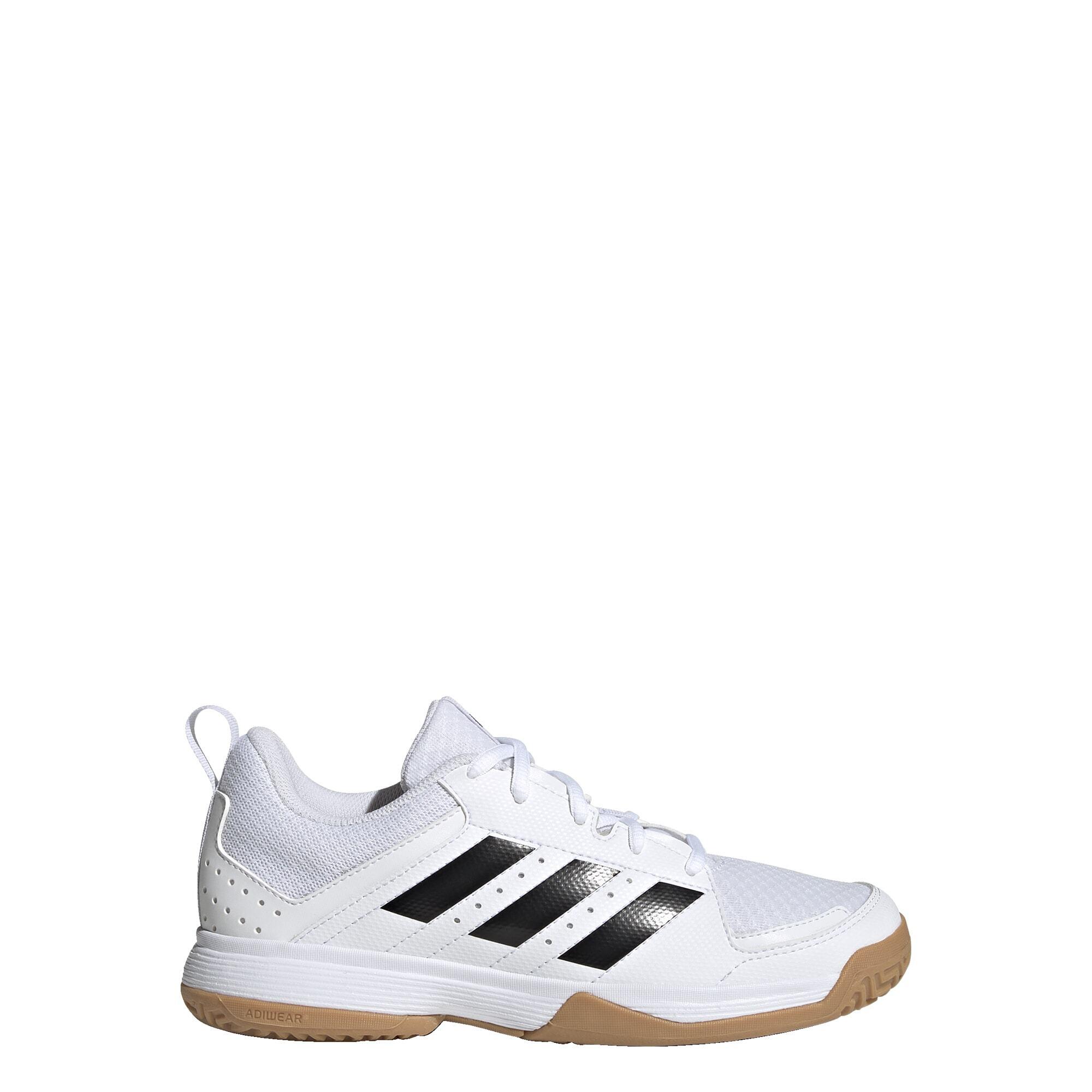 ADIDAS Ligra 7 Indoor Shoes