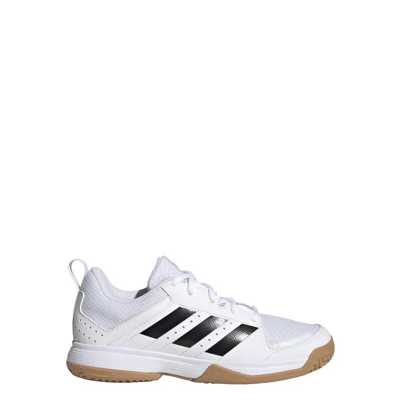 Sapatilhas adidas Ligra 7 – Piso Pavilhão