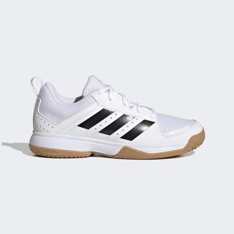 Sapatilhas adidas Ligra 7 – Piso Pavilhão