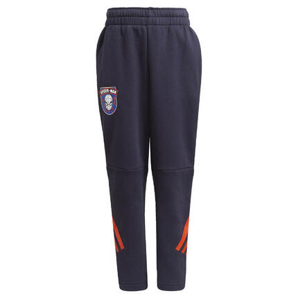 Pantalón Marvel Spider-Man