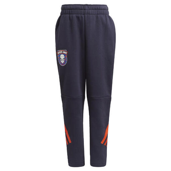 Pantalón Marvel Spider-Man