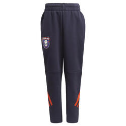 Pantalon Marvel Spider-Man