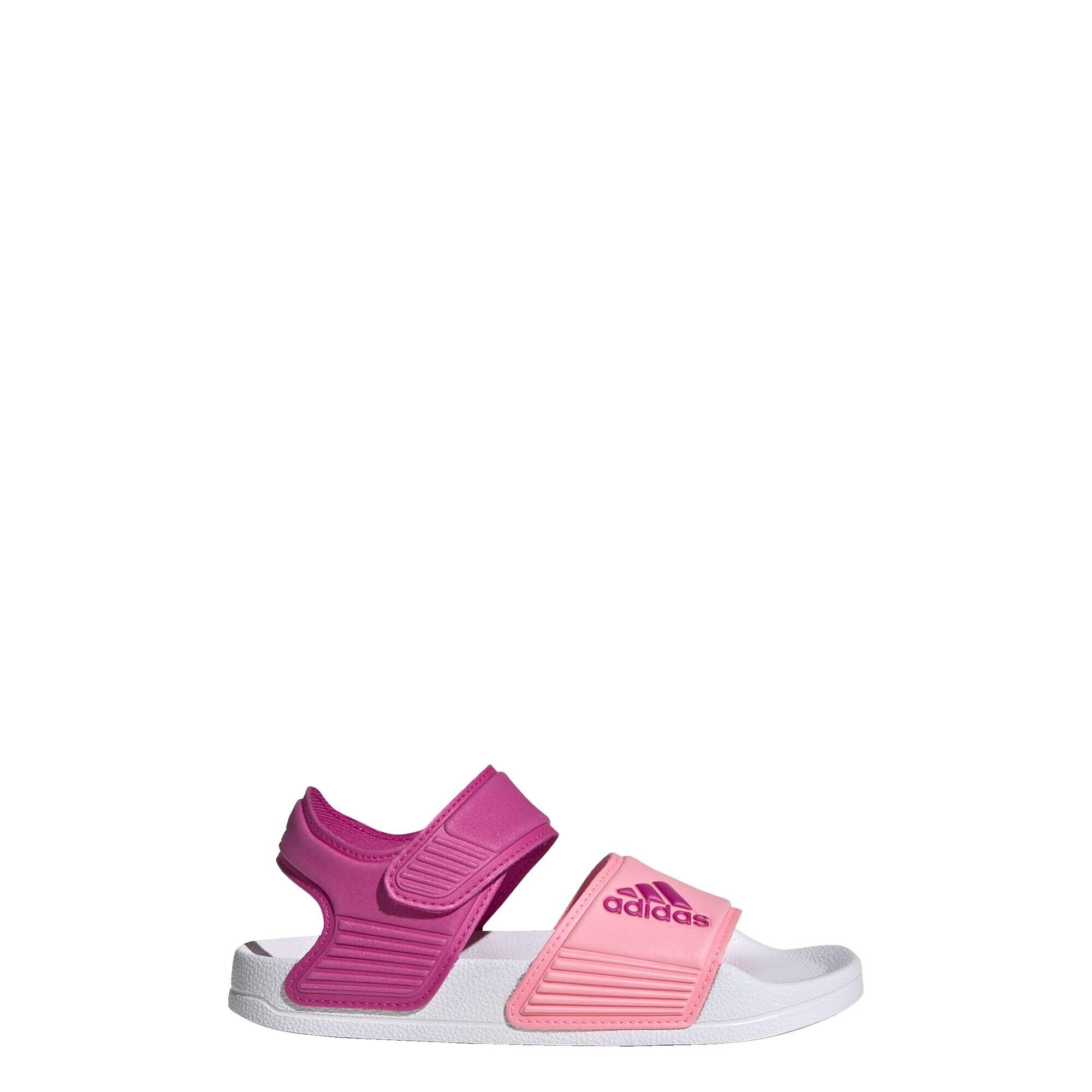 ADIDAS Sandály Adilette