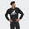 Sweat-shirt Essentials Big Logo