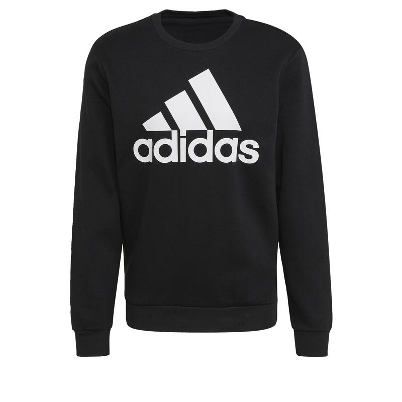 Sweat-shirt Essentials Big Logo