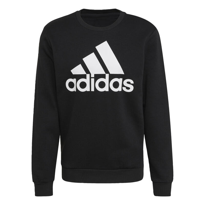 Sweat-shirt Essentials Big Logo