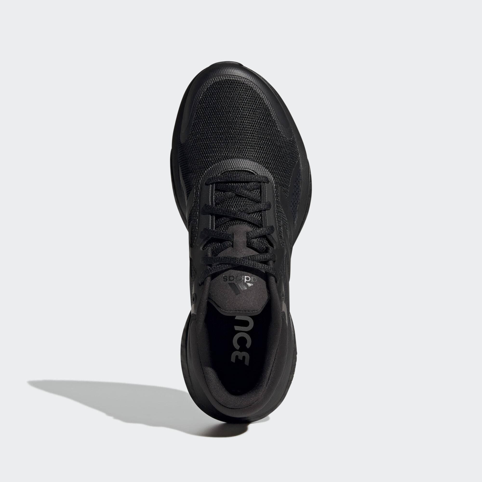 Chaussure Response 3/7
