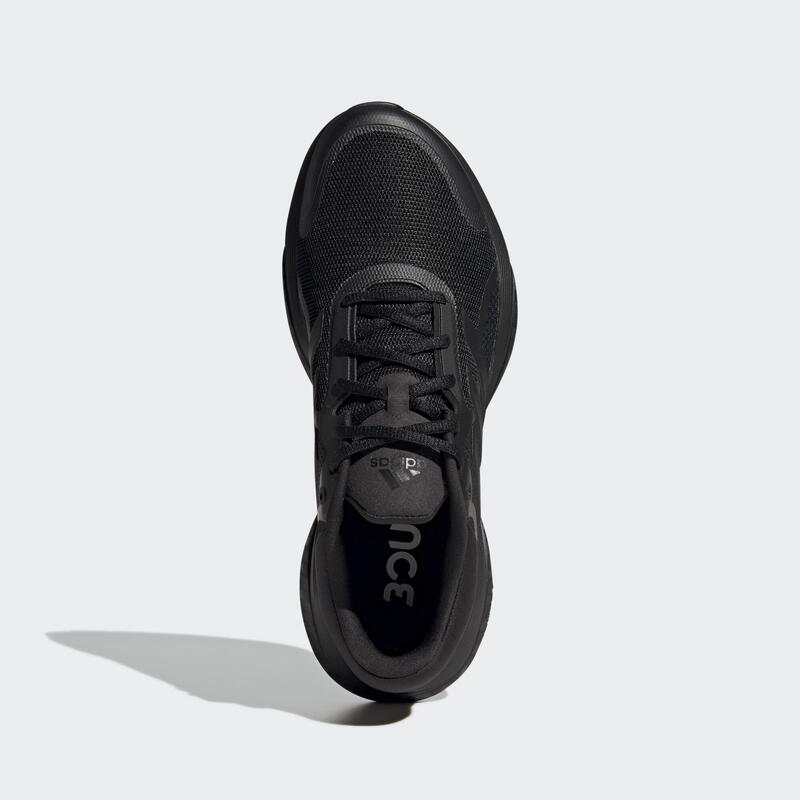Încălțăminte adidas Response Negru Bărbați