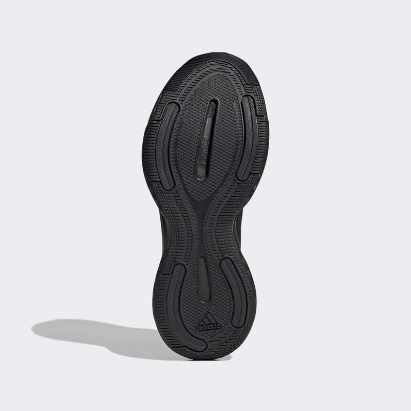 Încălțăminte adidas Response Negru Bărbați