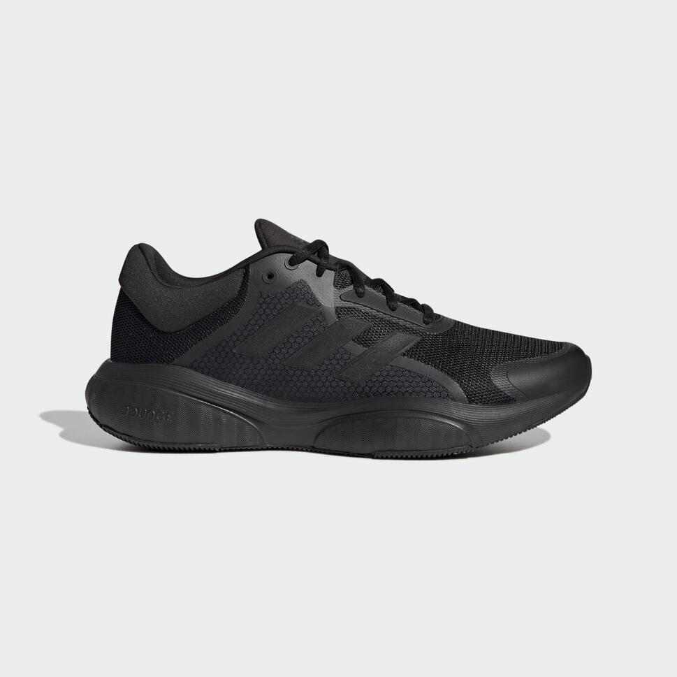 Buty do biegania męskie adidas Response