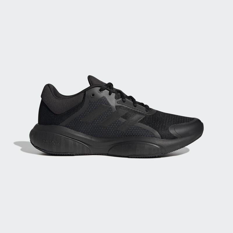 Încălțăminte adidas Response Negru Bărbați
