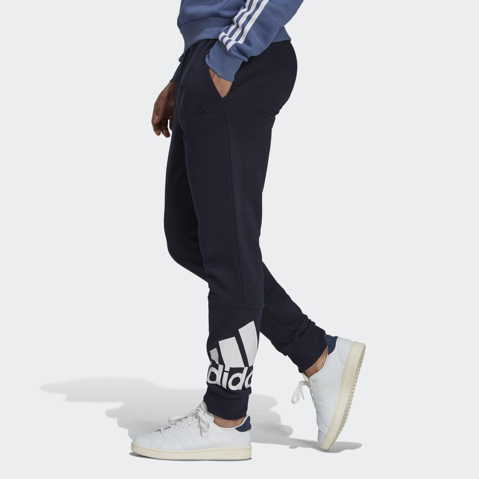 Adidas Essentials Hose 3/5