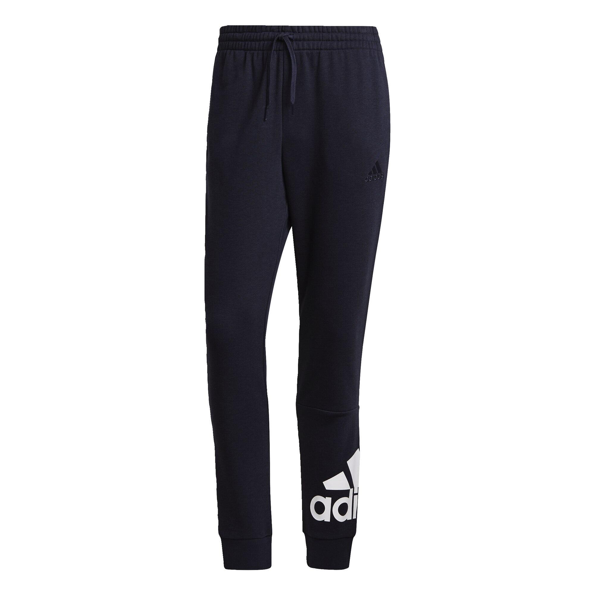Adidas Essentials Hose 4/5