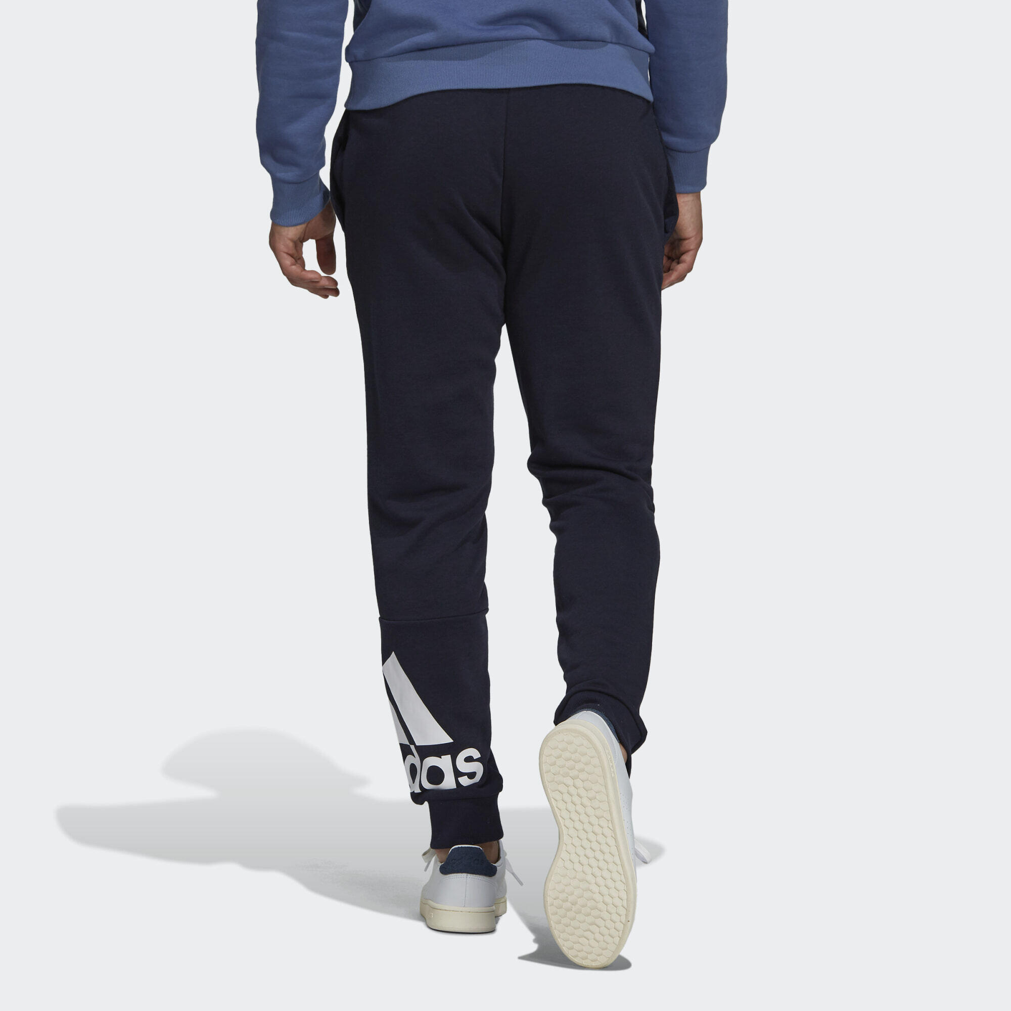 Adidas Essentials Hose 5/5