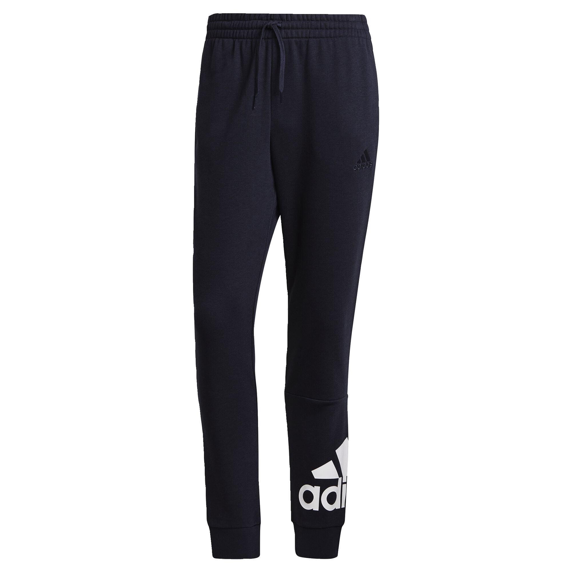 Adidas Essentials Hose 2/5