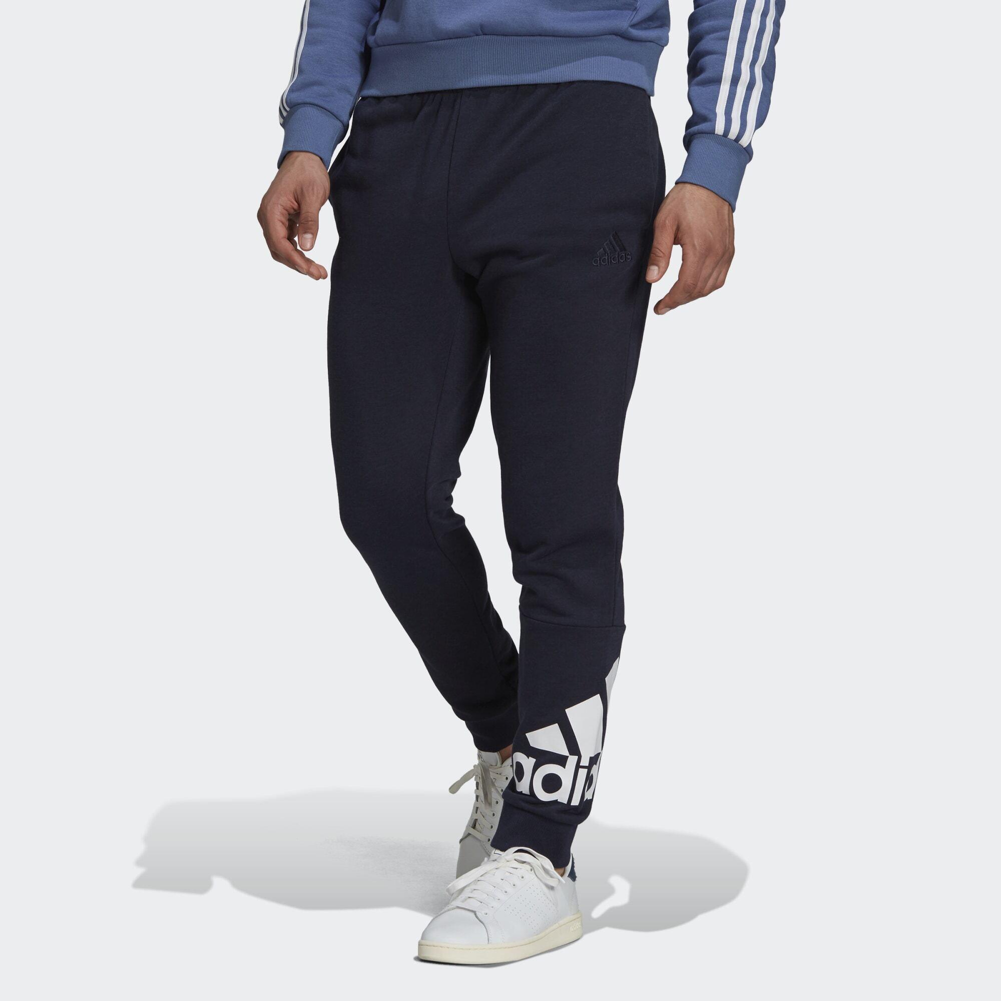 ADIDAS picture