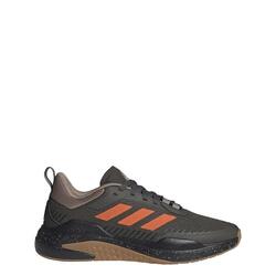 Zapatilla Trainer V