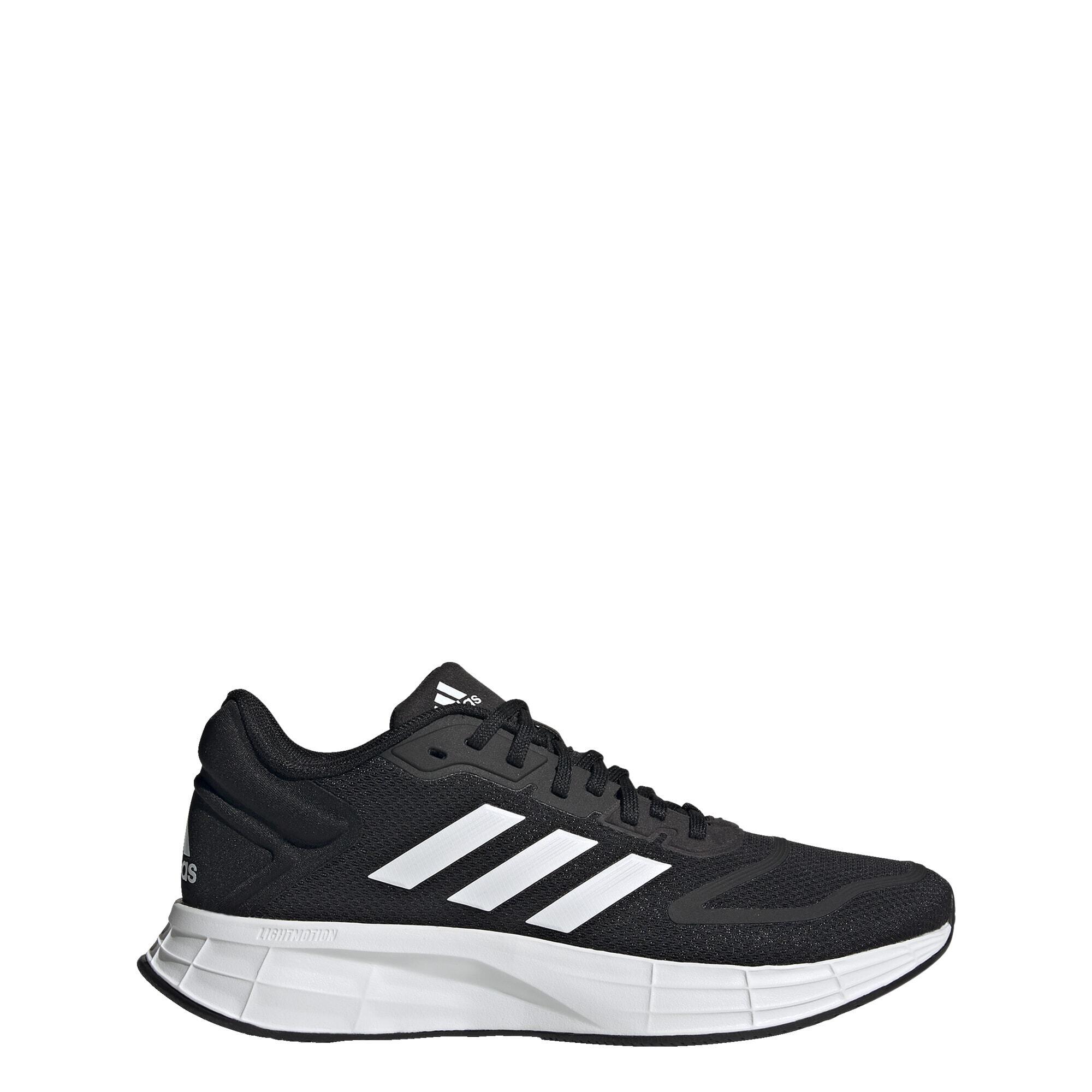 Adidas duramo decathlon deals