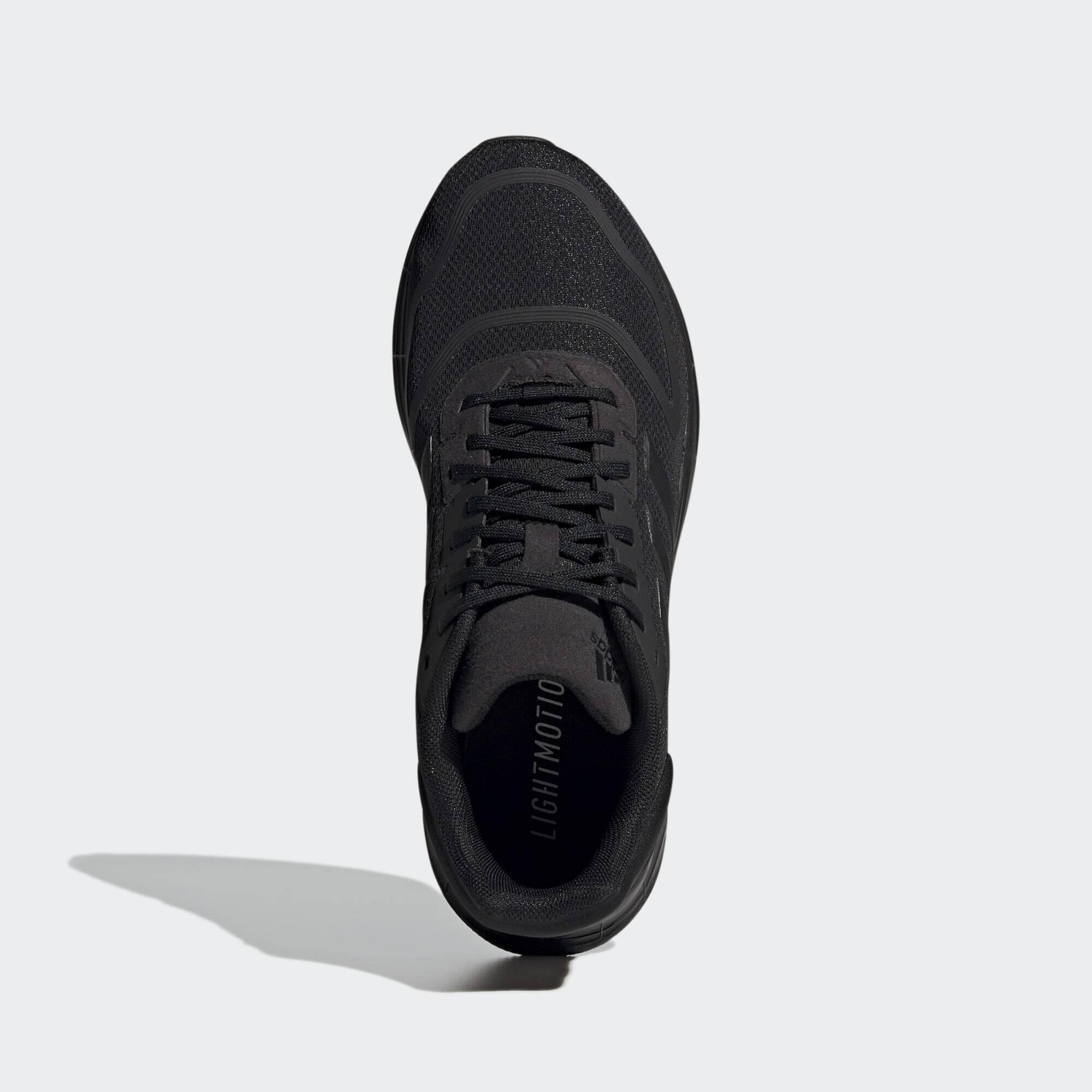 Duramo 10 Shoes 3/7