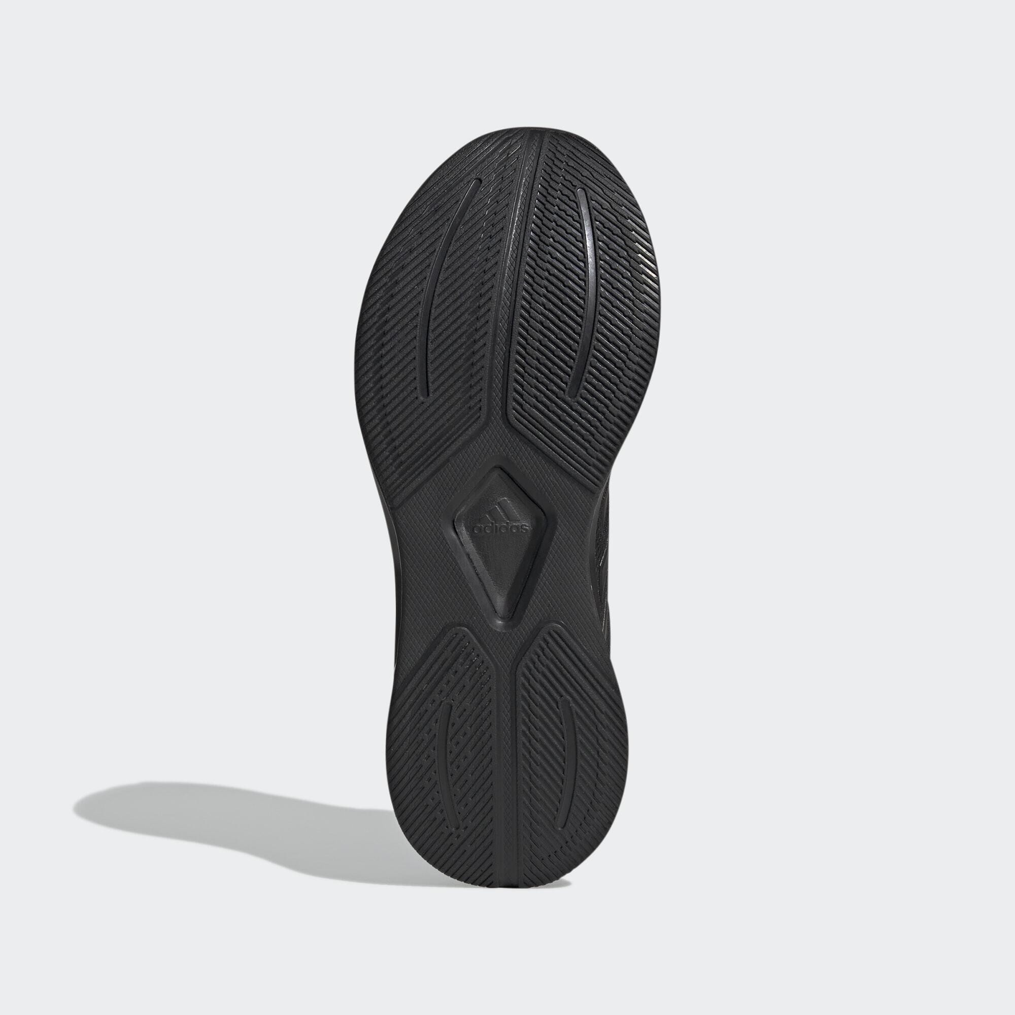 Duramo 10 Shoes 4/7