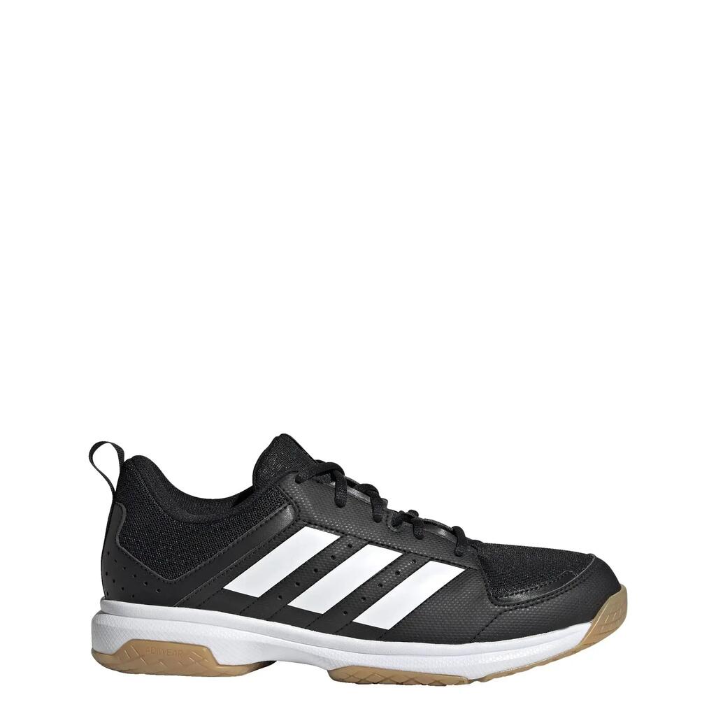 Ligra 7 Indoor Shoes