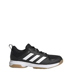 Chaussure Ligra 7 Indoor