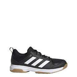 Ligra 7 Indoor Schoenen