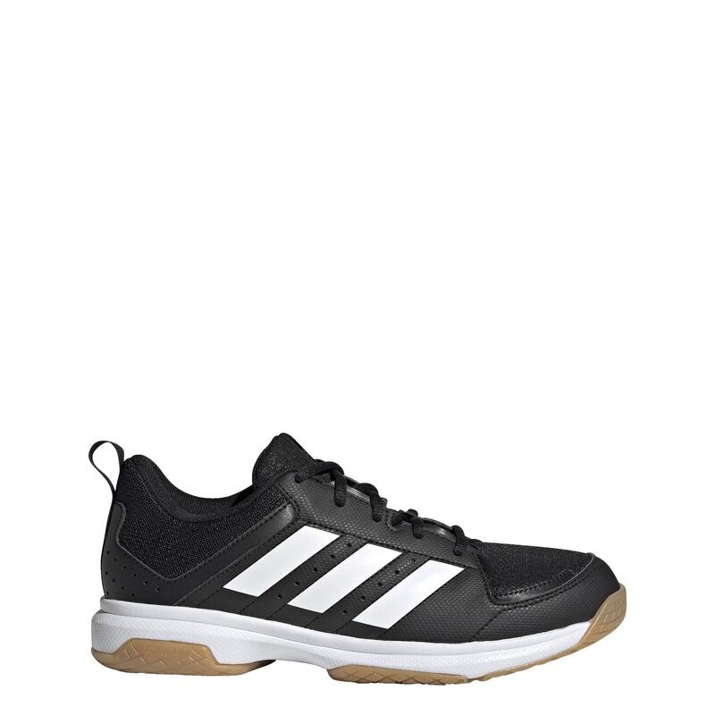 Ligra 7 Indoor Schuh