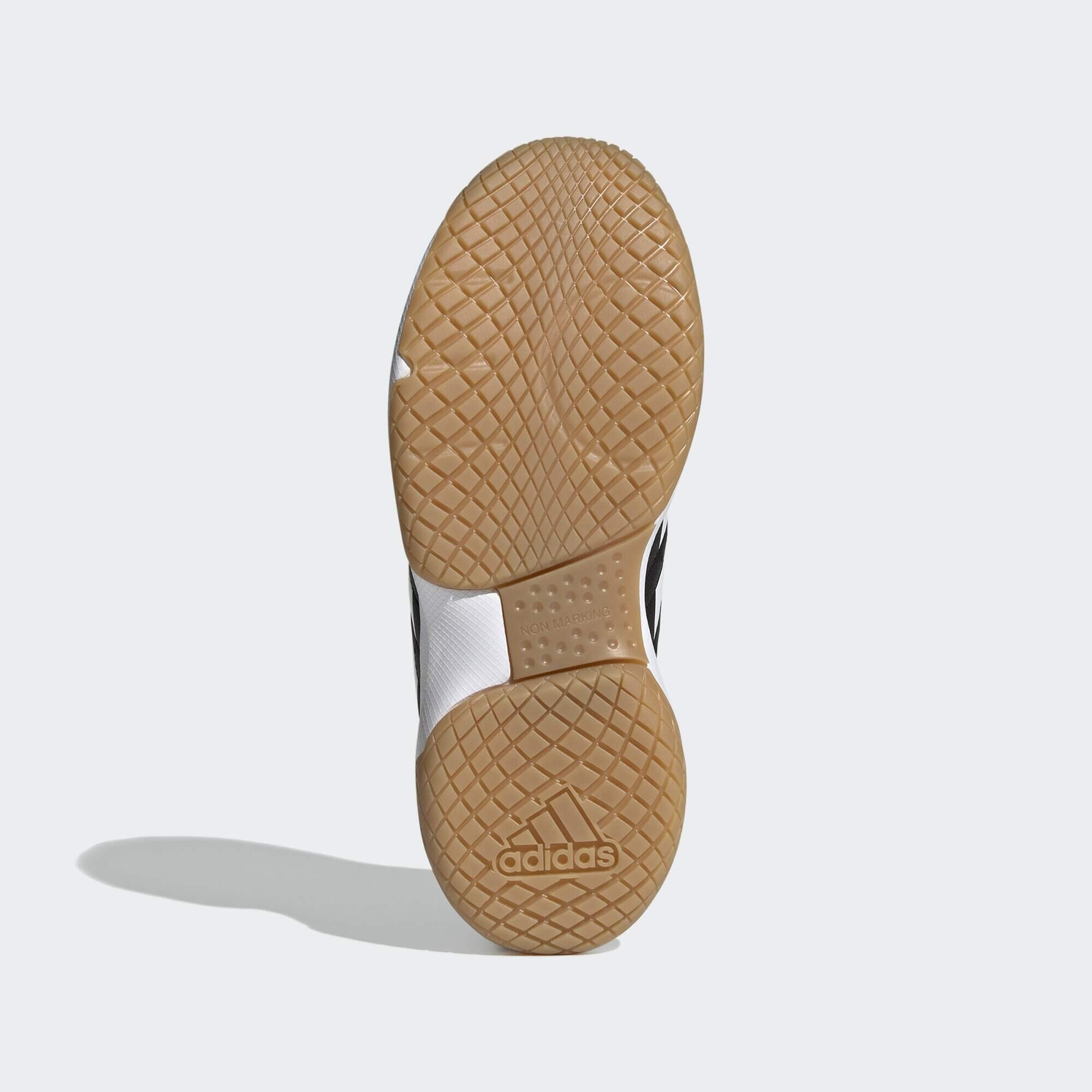 Ligra Indoor Schoenen ADIDAS Decathlon