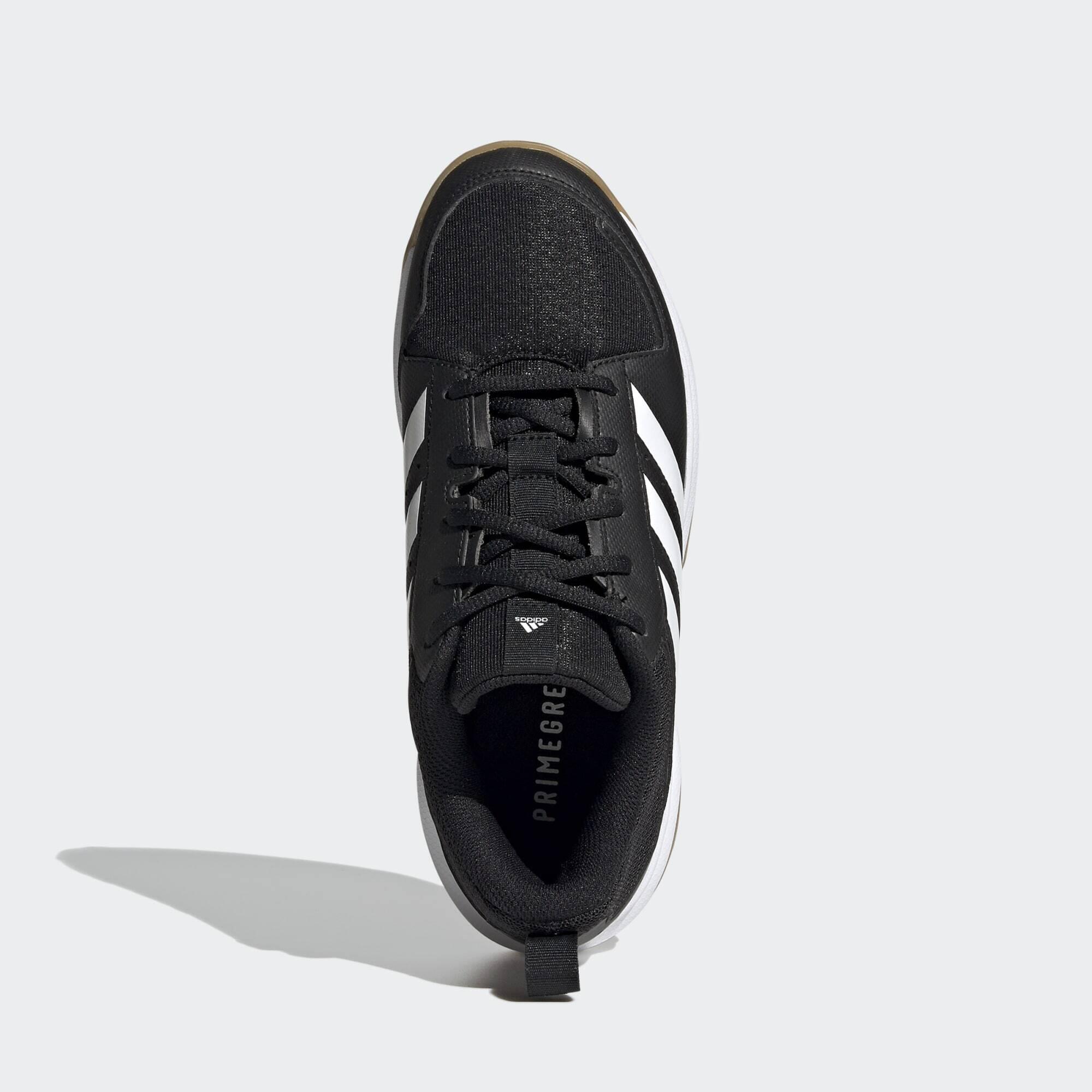 Ligra 7 Indoor Schoenen 3/7