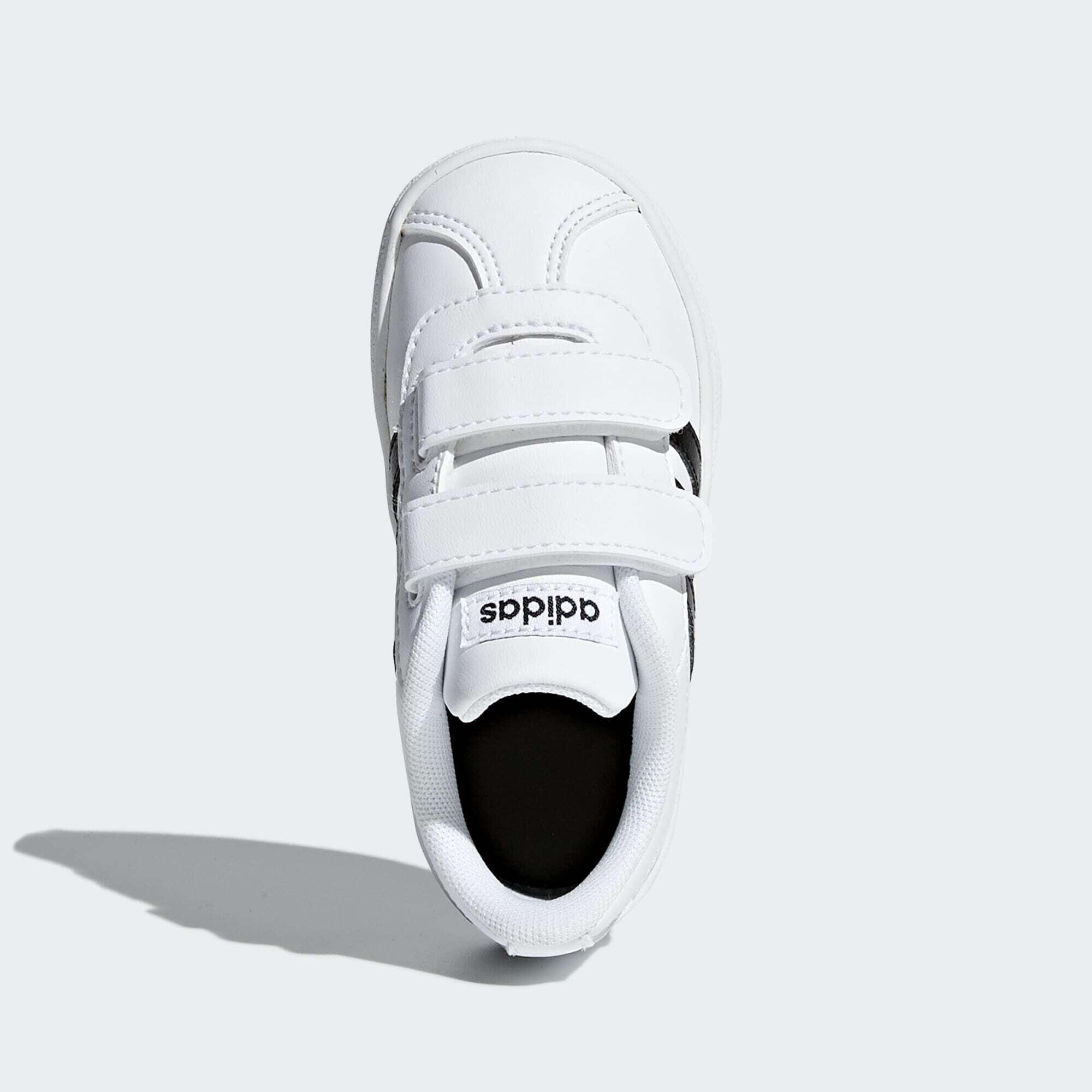 Chaussure VL Court 2.0 3/5