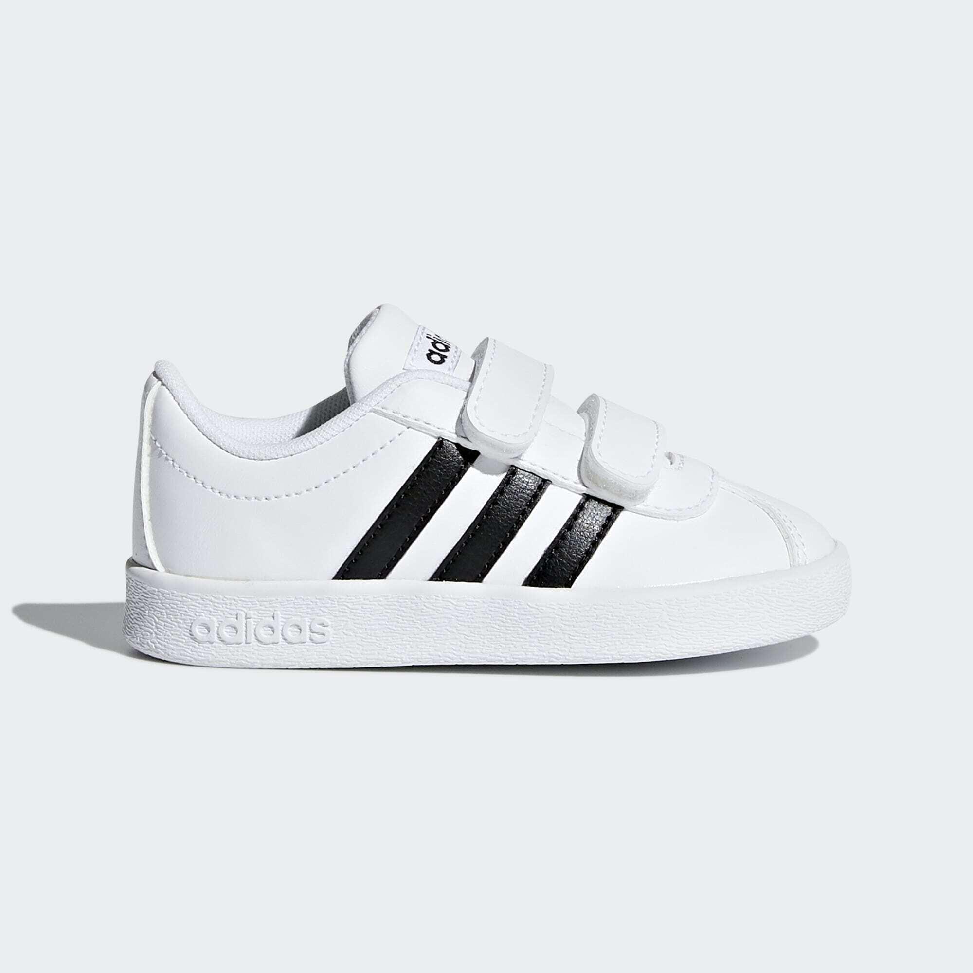 Chaussure VL Court 2.0 2/5