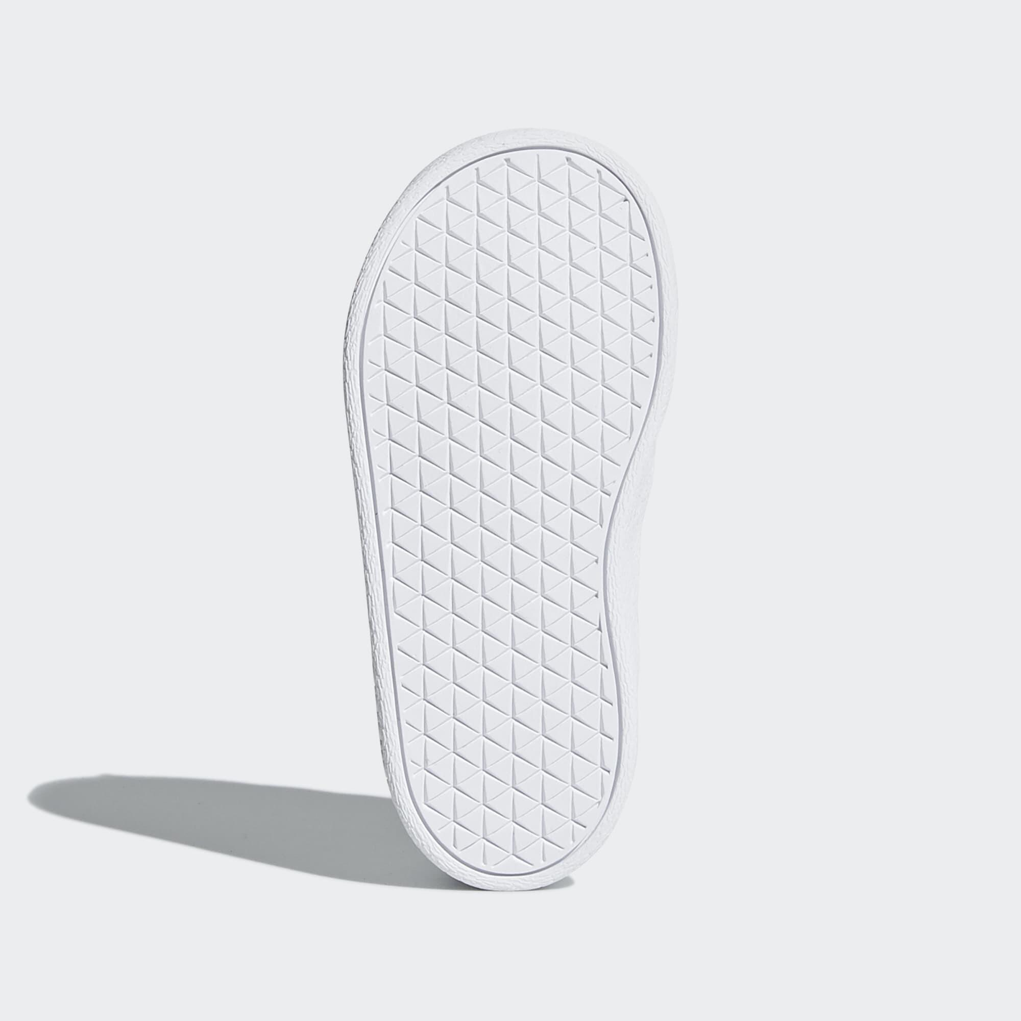 Chaussure VL Court 2.0 4/5