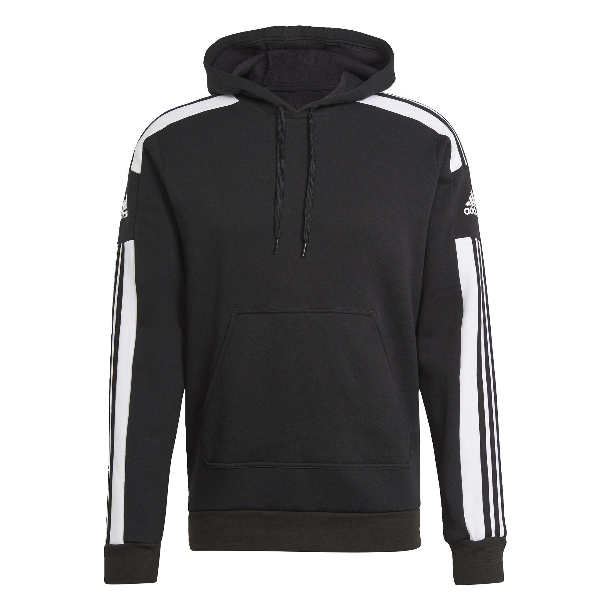 Squadra 21 Jogginghoodie 3/5