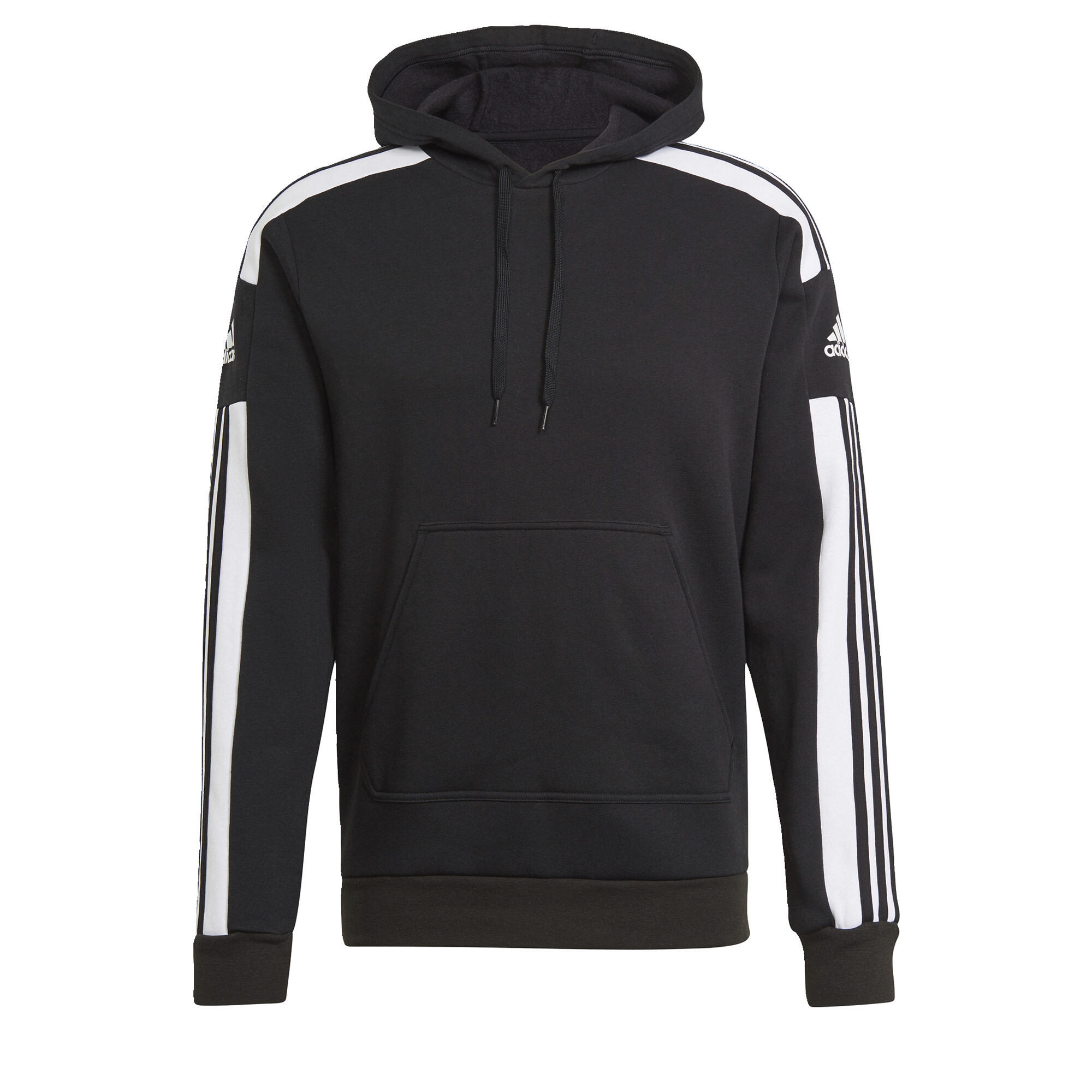 Squadra 21 Jogginghoodie 2/5