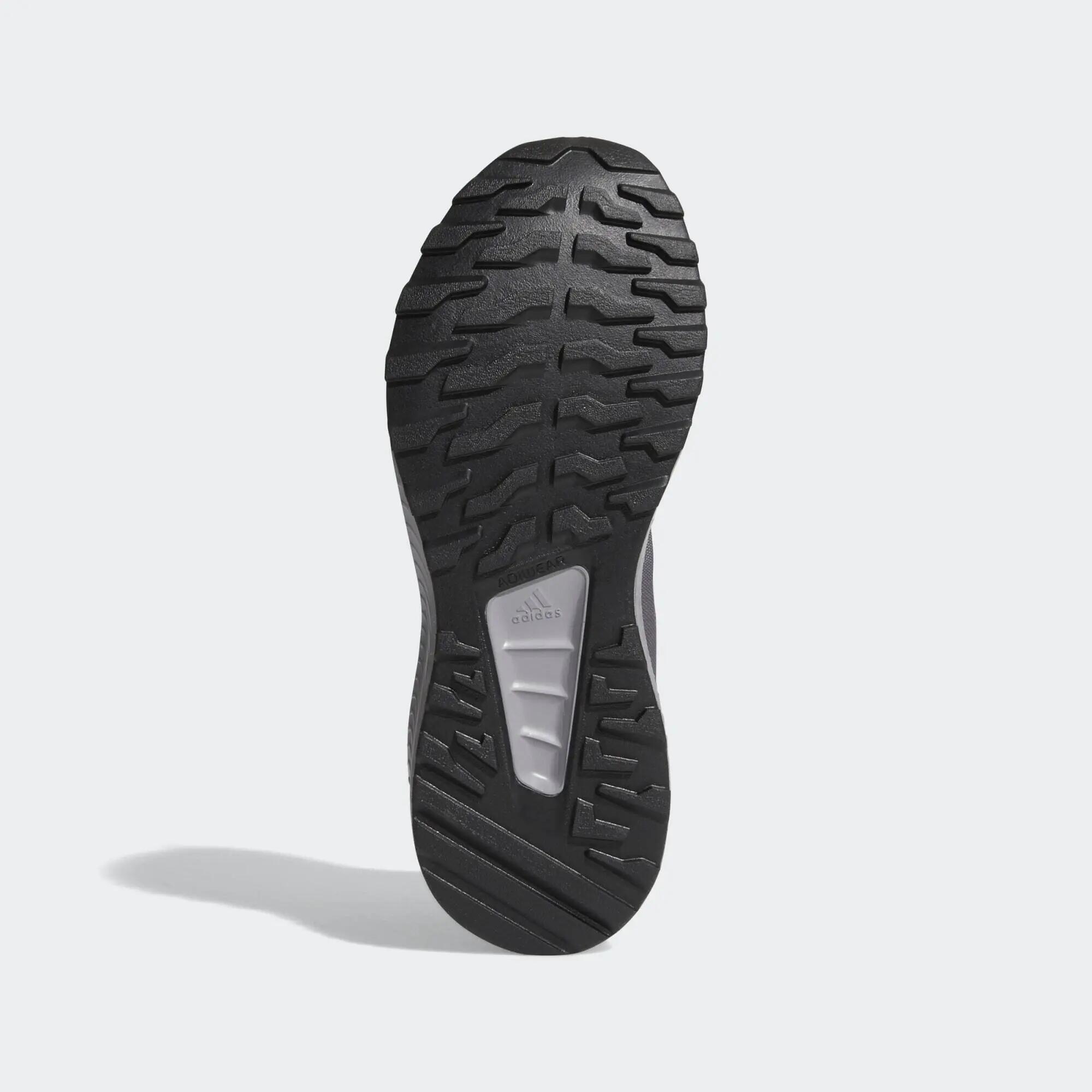 Buty damskie adidas Run Falcon 2.0 TR 4/5