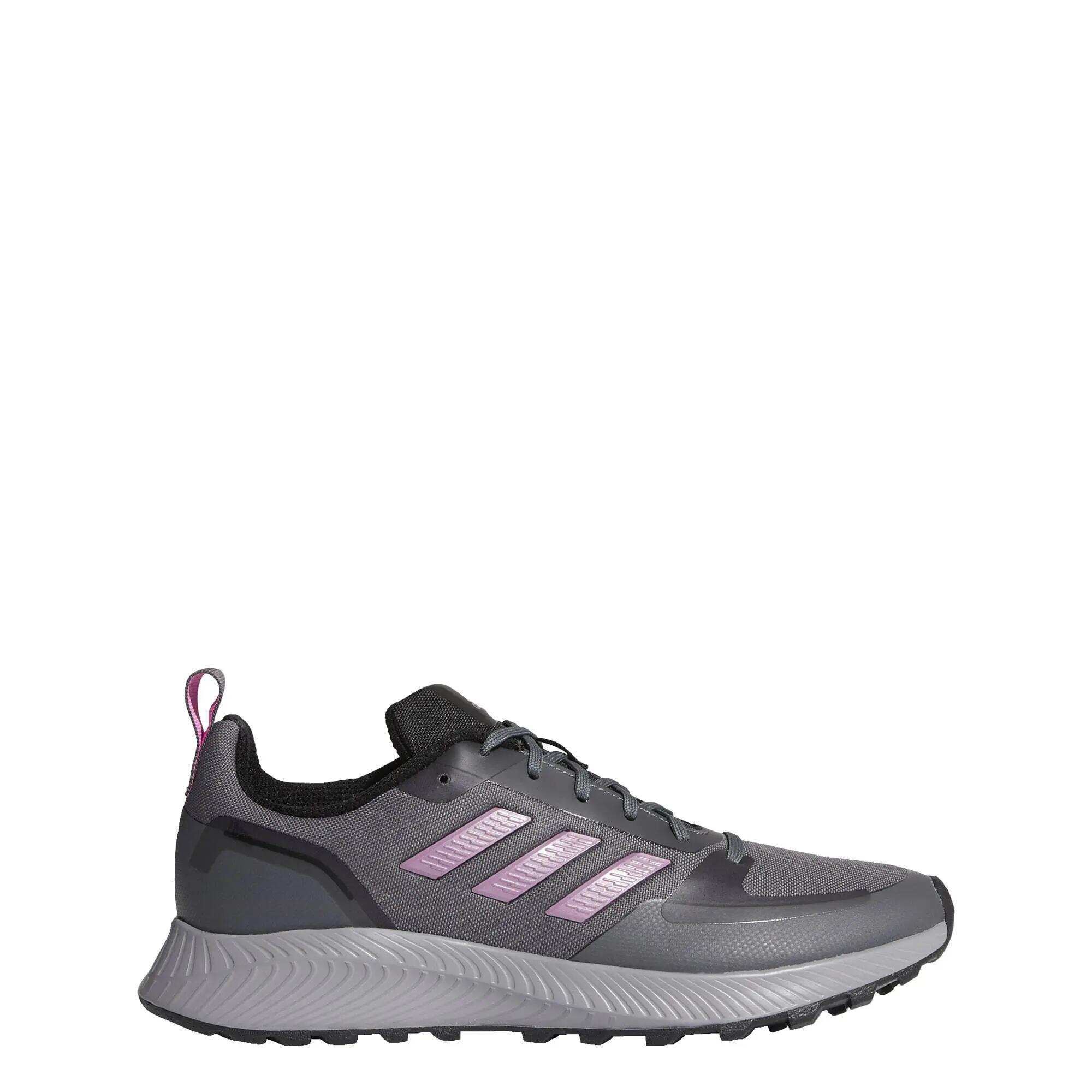 ADIDAS picture