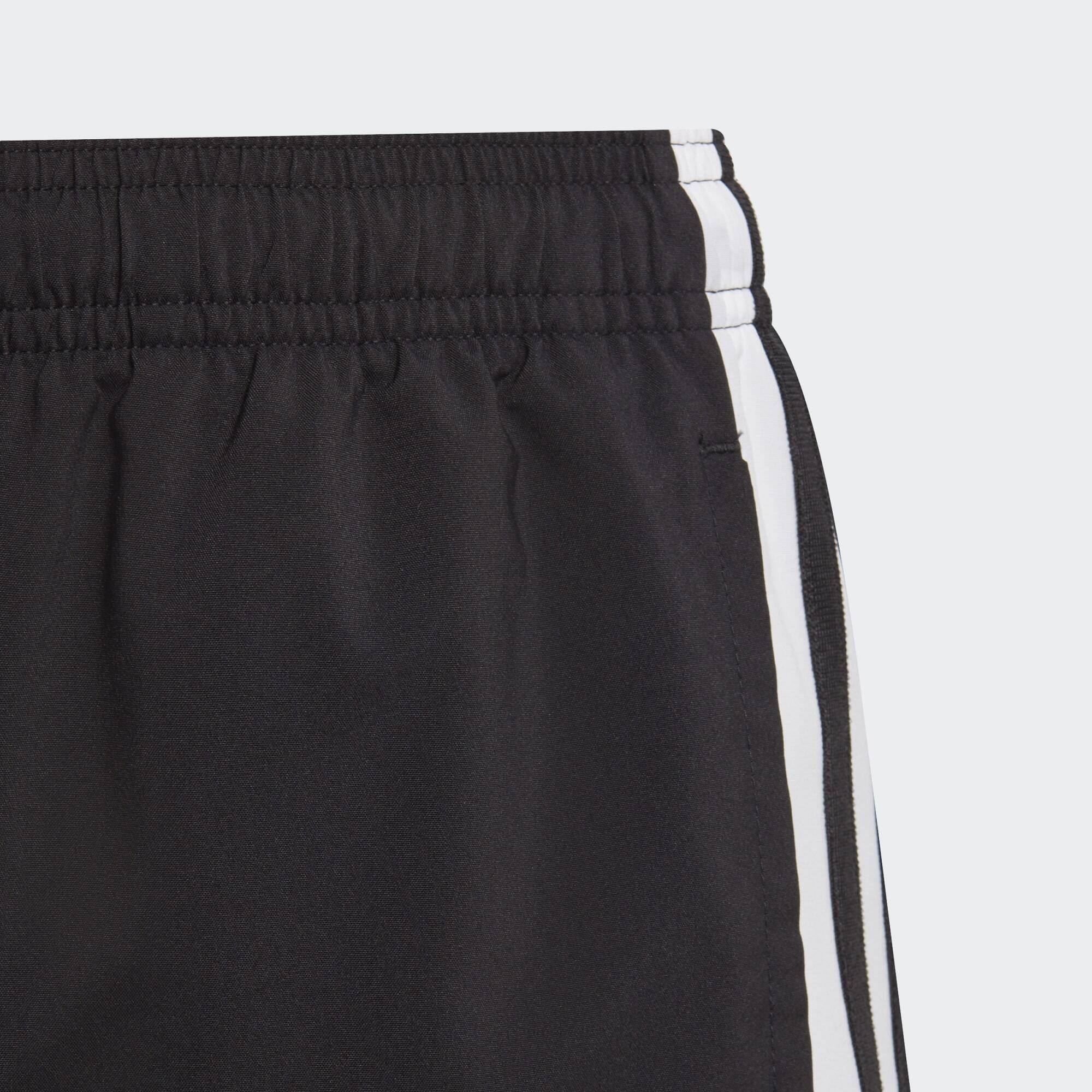 Pantalón corto Squadra 21 Woven ADIDAS Decathlon
