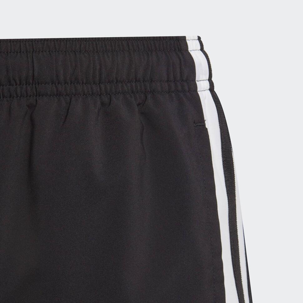 Squadra 21 Woven Shorts