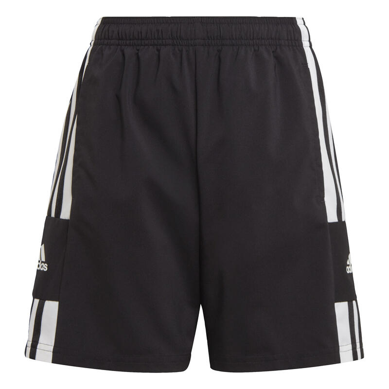 Squadra 21  Woven Short