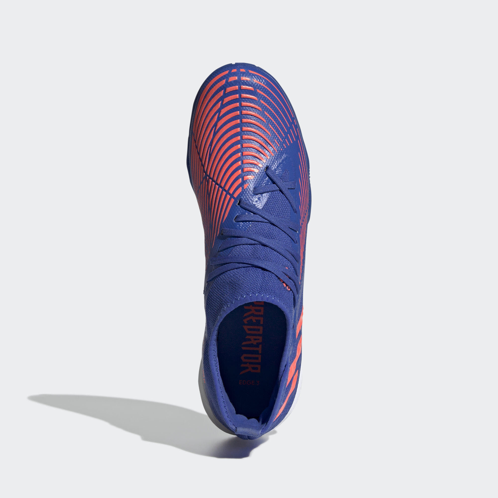 BUTY ADIDAS PREDATOR EDGE.3 IN GX0021 3/7