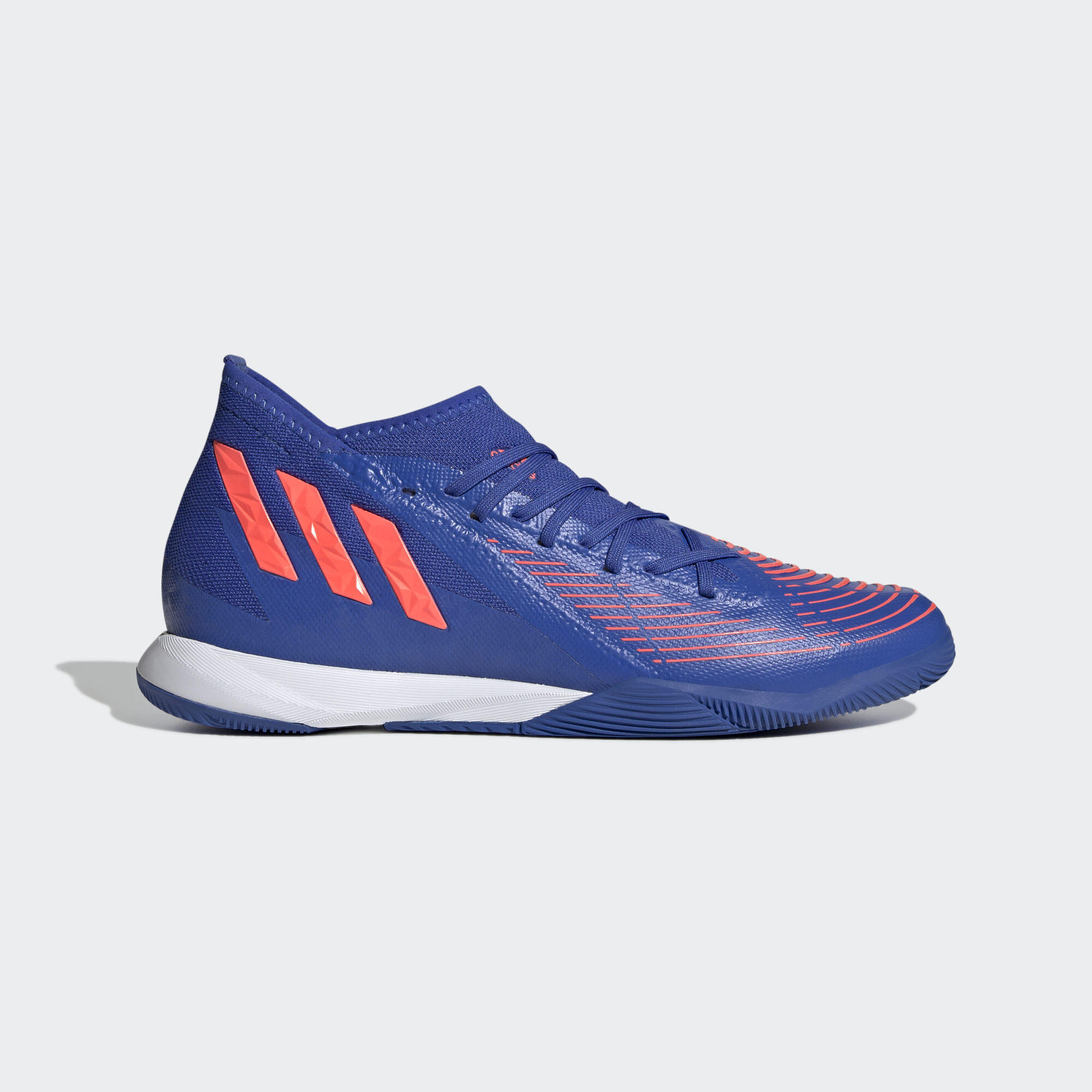 BUTY ADIDAS PREDATOR EDGE.3 IN GX0021 2/7