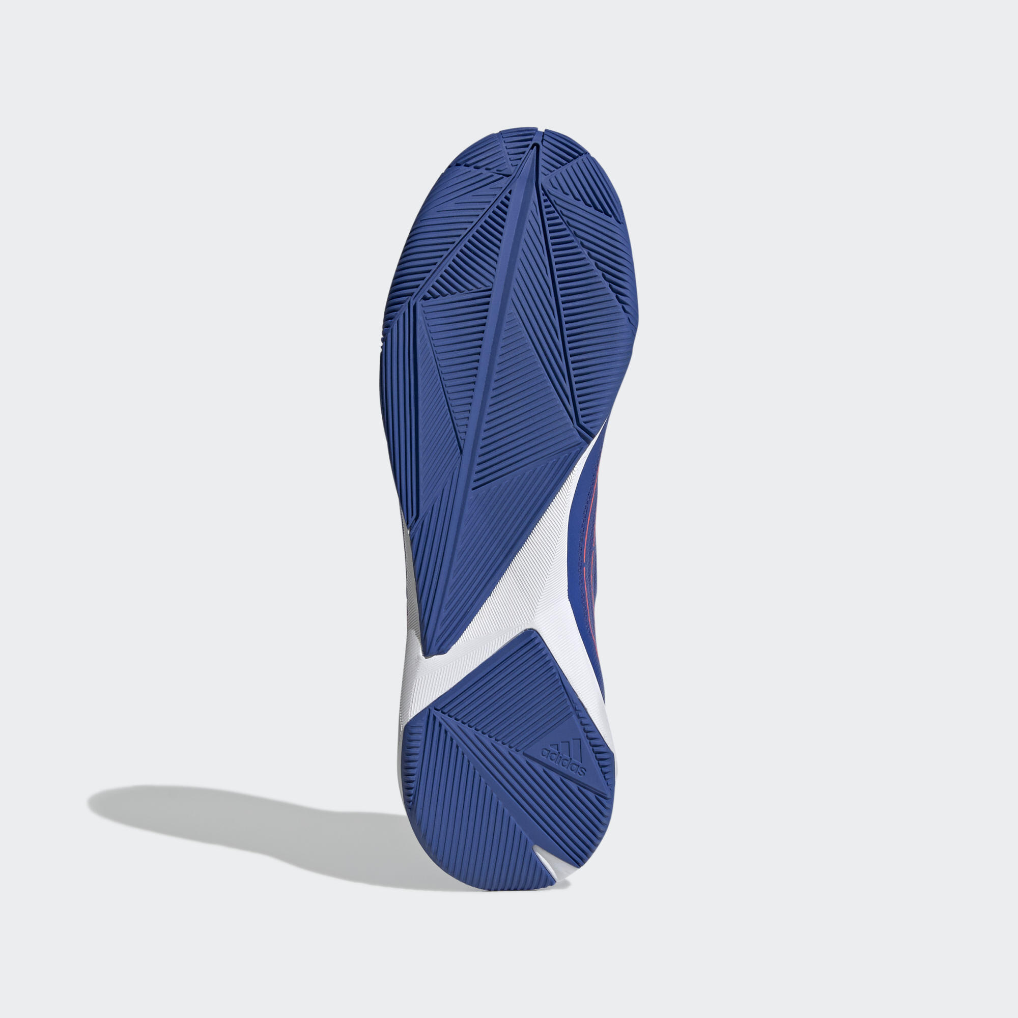 BUTY ADIDAS PREDATOR EDGE.3 IN GX0021 4/7