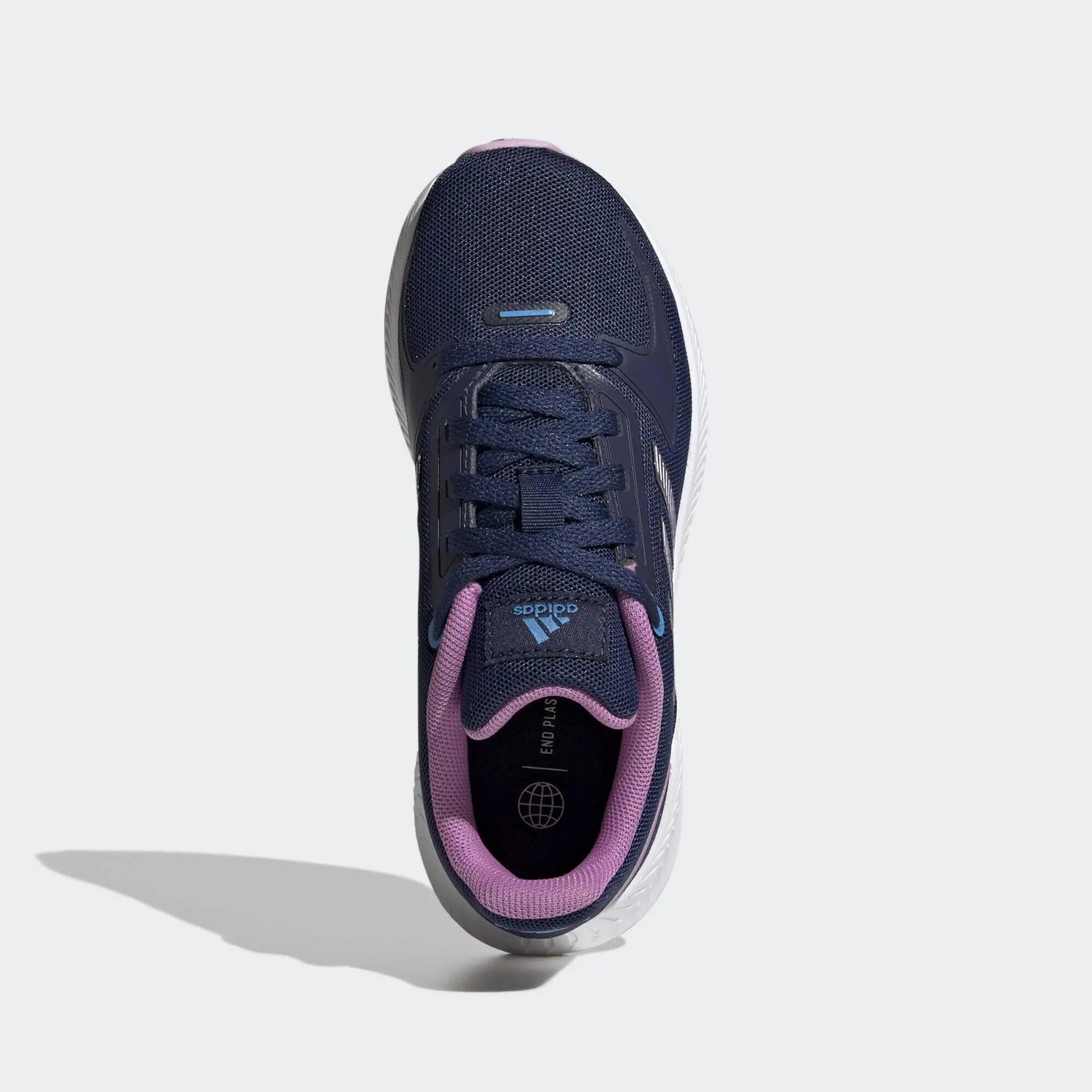 Runfalcon 2.0 Laufschuh 3/5
