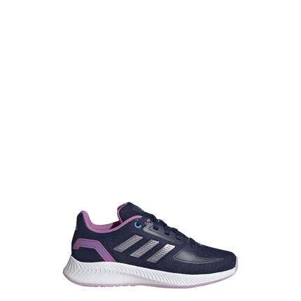 Kinder Laufschuhe adidas Runfalcon 2.0