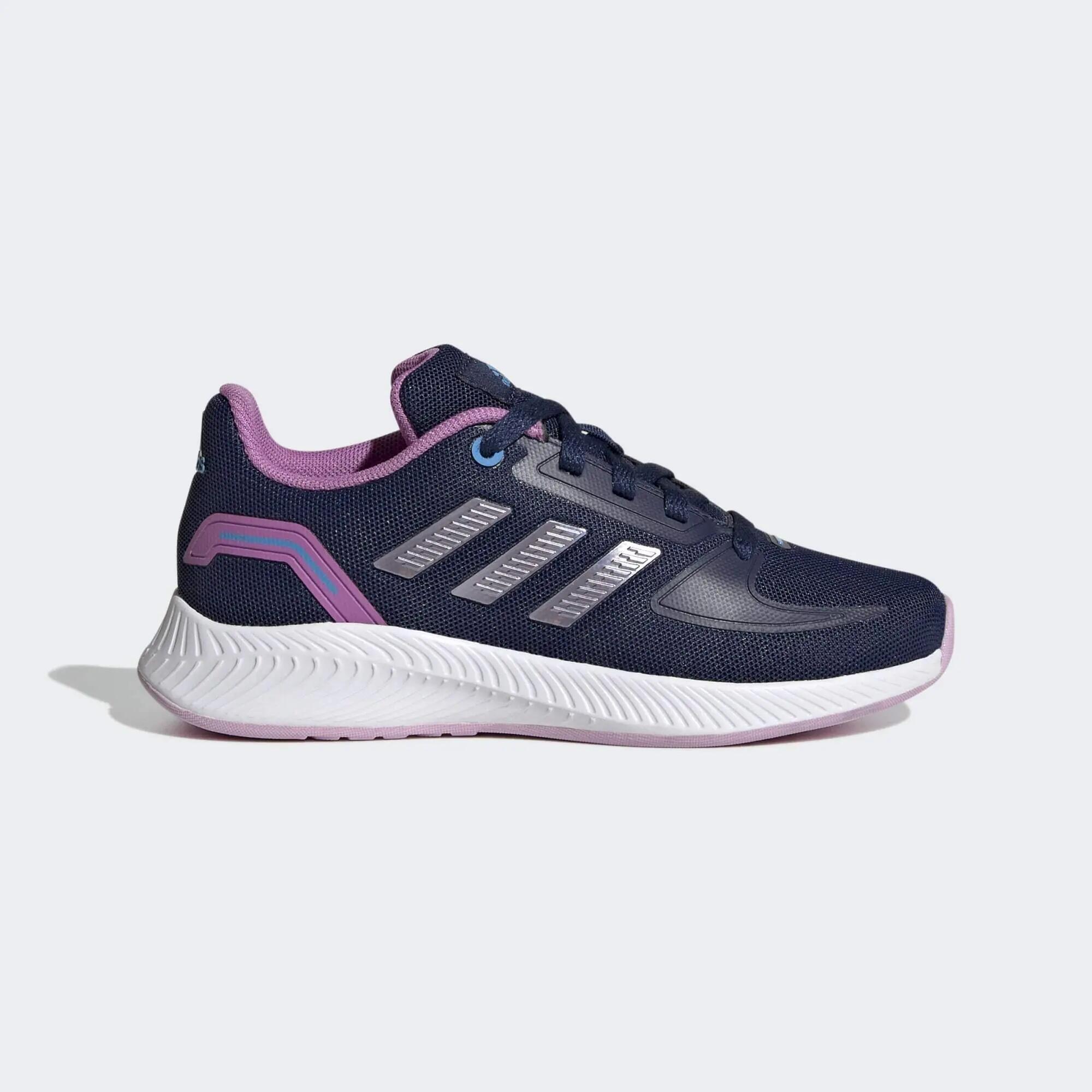 Runfalcon 2.0 Laufschuh 2/5