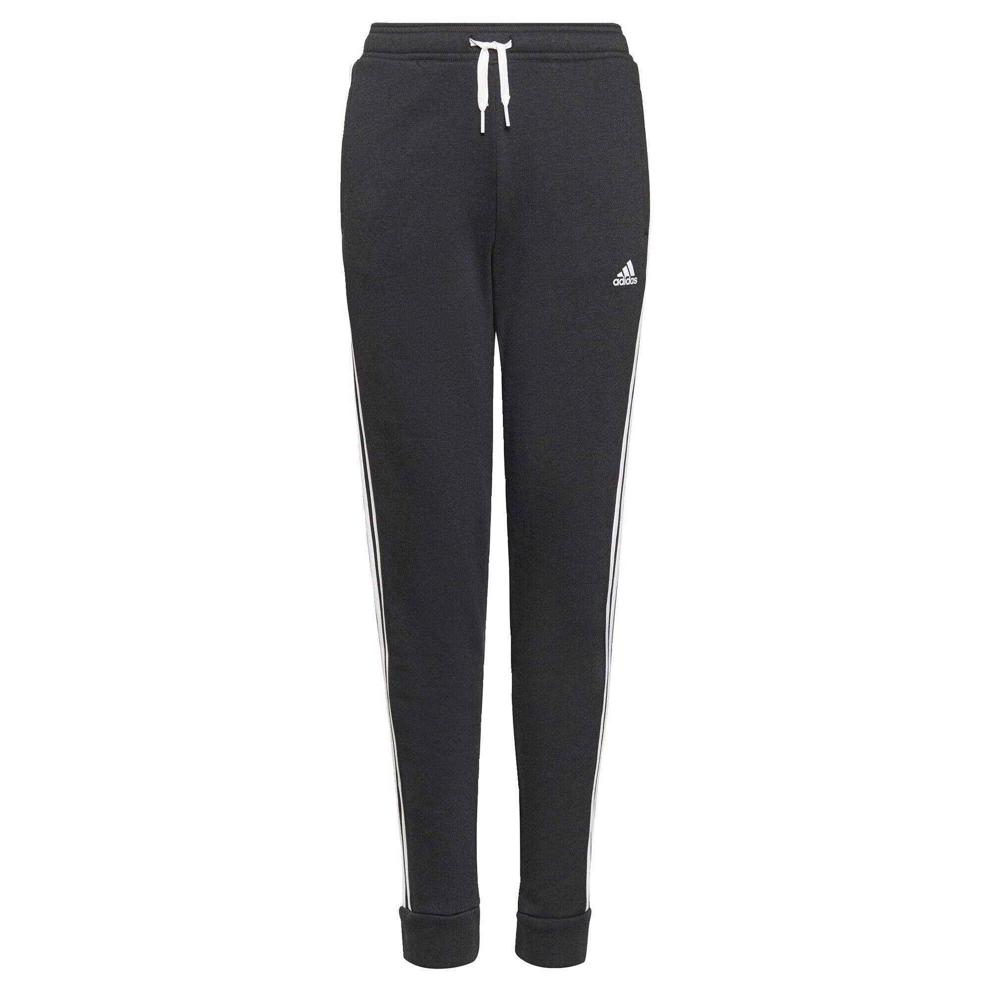 ADIDAS picture